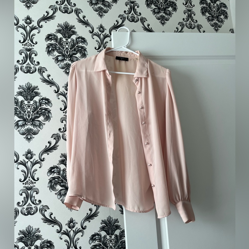 Blouse Bundle! - image 4